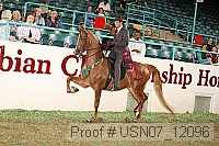 usn07_12096 proof