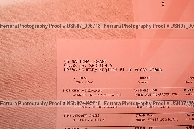Proof usn07_j05718