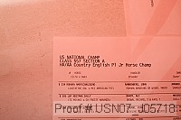 usn07_j05718 proof