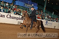 usn07_j05721 proof