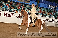 usn07_j05722 proof