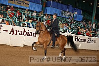 usn07_j05723 proof
