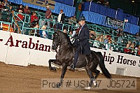 usn07_j05724 proof