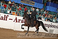 usn07_j05725 proof