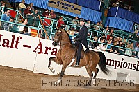 usn07_j05726 proof