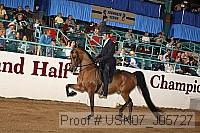 usn07_j05727 proof