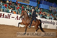 usn07_j05728 proof