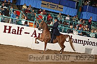 usn07_j05729 proof