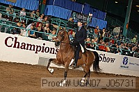 usn07_j05731 proof
