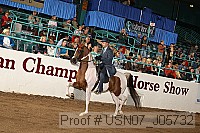 usn07_j05732 proof