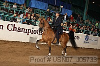 usn07_j05733 proof