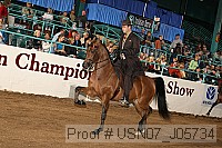 usn07_j05734 proof