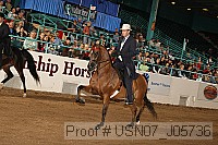 usn07_j05736 proof
