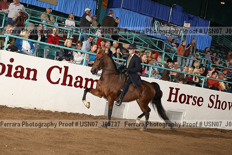 Proof usn07_j05737