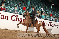 usn07_j05741 proof