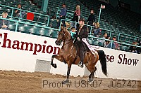usn07_j05742 proof