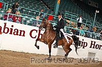 usn07_j05743 proof