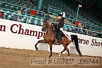 usn07_j05744 proof