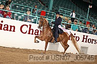 usn07_j05745 proof