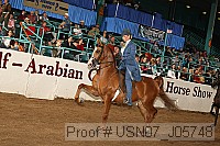 usn07_j05748 proof