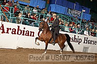 usn07_j05749 proof