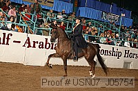 usn07_j05754 proof