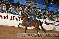 usn07_j05756 proof
