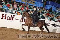 usn07_j05757 proof