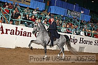 usn07_j05758 proof