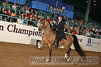usn07_j05759 proof