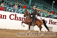 usn07_j05761 proof