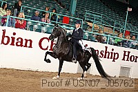 usn07_j05762 proof