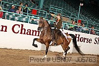 usn07_j05763 proof