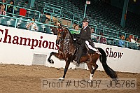usn07_j05765 proof