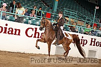 usn07_j05766 proof