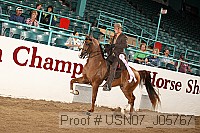 usn07_j05767 proof
