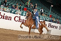 usn07_j05768 proof