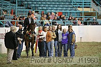 usn07_j11960 proof