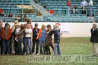 usn07_j11968 proof