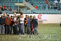 usn07_j11969 proof