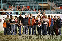 usn07_j11971 proof