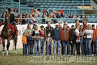 usn07_j11972 proof