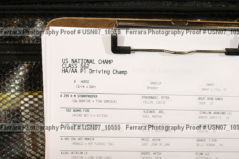 Proof usn07_10555