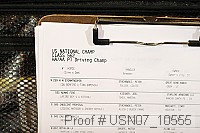 usn07_10555 proof