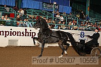 usn07_10556 proof