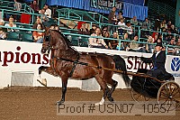 usn07_10557 proof