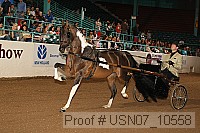 usn07_10558 proof