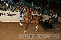 usn07_10559 proof