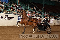 usn07_10560 proof