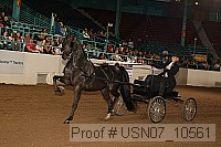 usn07_10561 proof